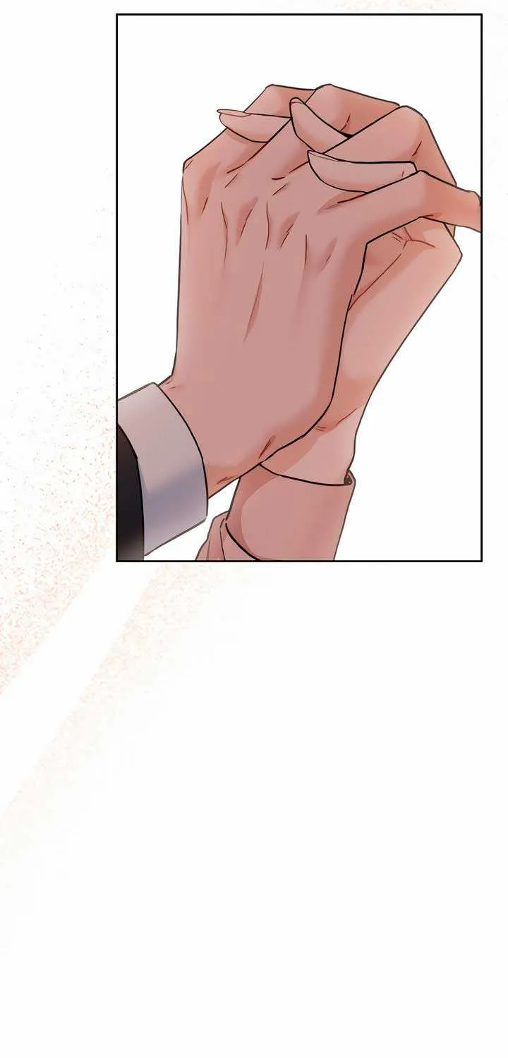 My Overly Sweet Boss Chapter 0 page 29 - 