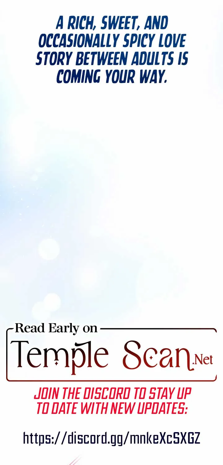 My Overly Sweet Boss Chapter 0 page 34 - 