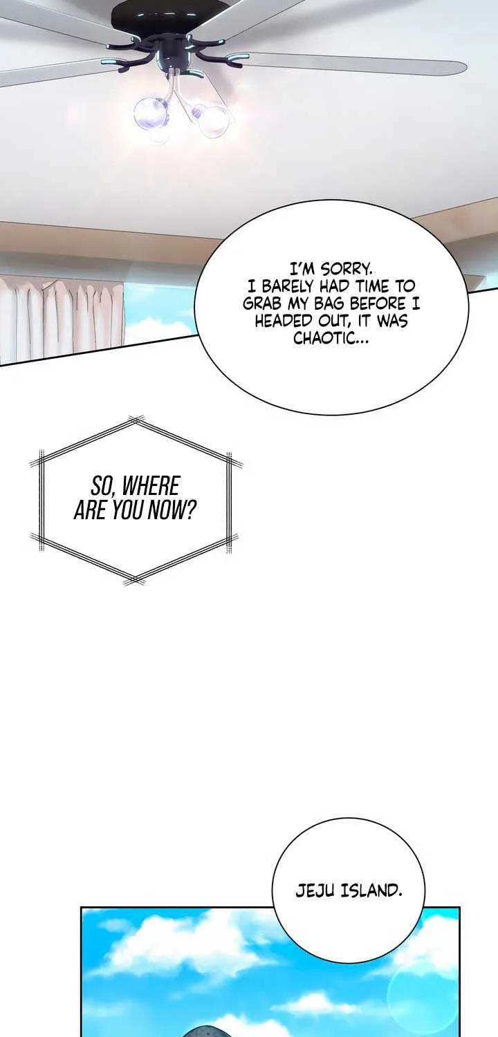 My Overly Sweet Boss Chapter 1 page 102 - 