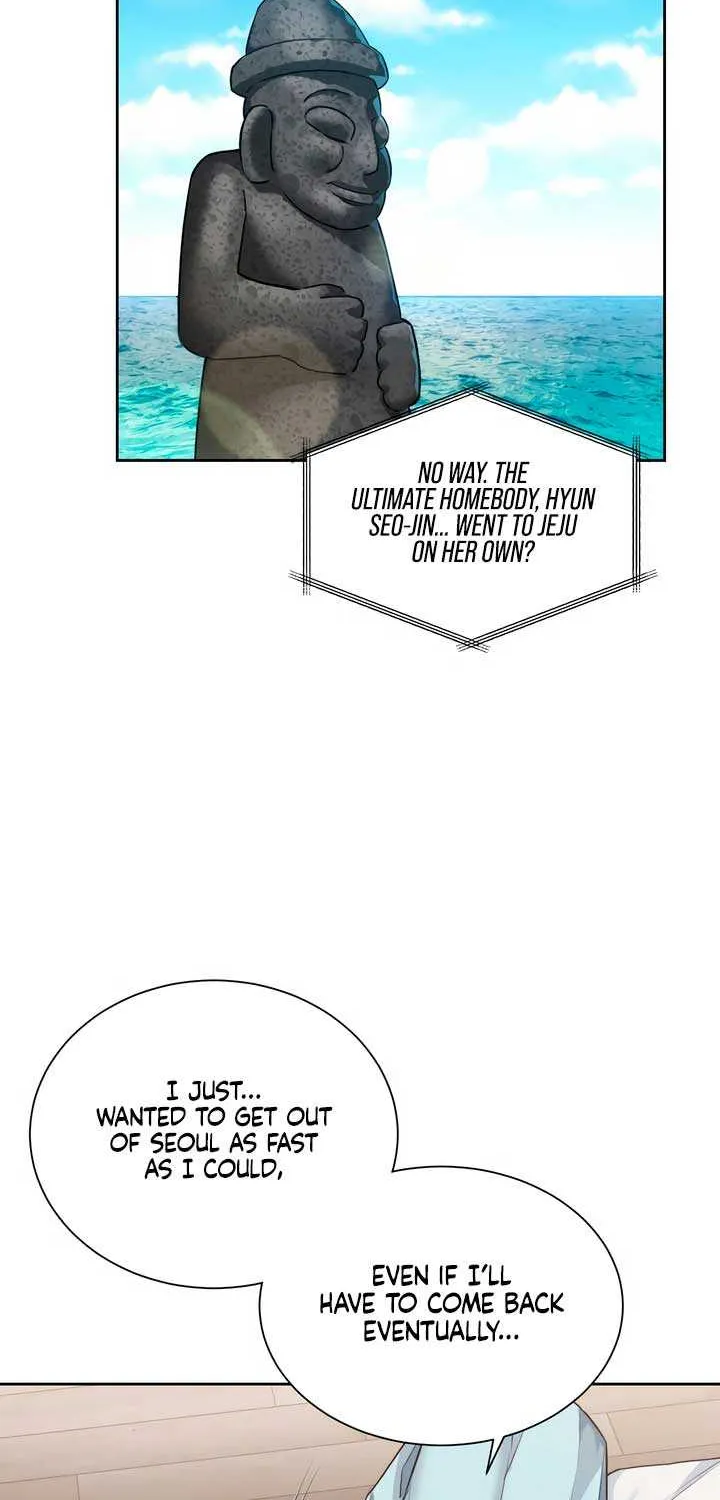 My Overly Sweet Boss Chapter 1 page 103 - 
