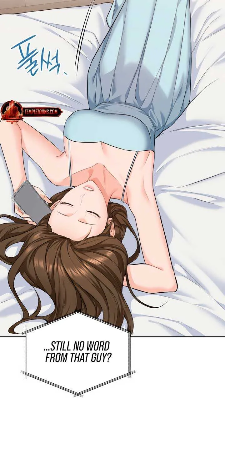 My Overly Sweet Boss Chapter 1 page 104 - 