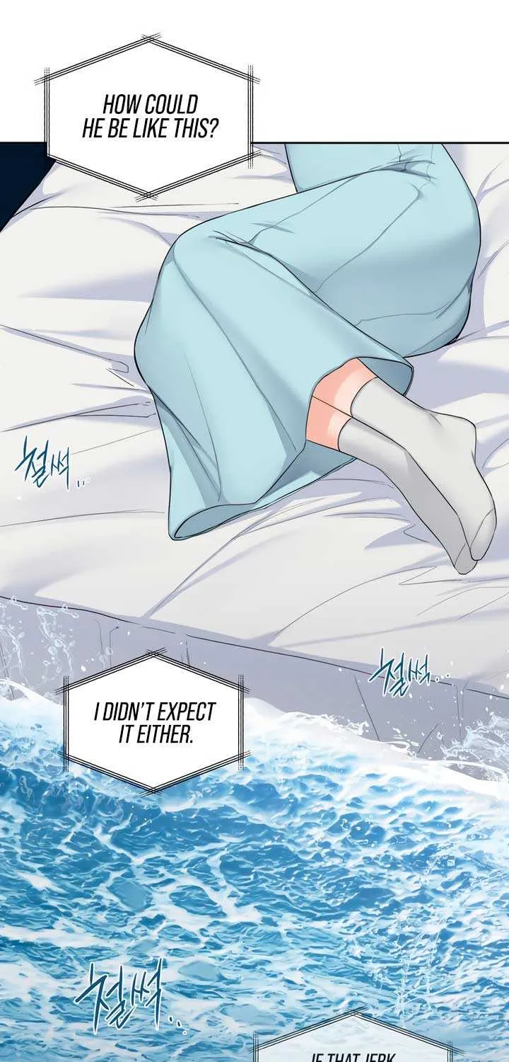 My Overly Sweet Boss Chapter 1 page 106 - 