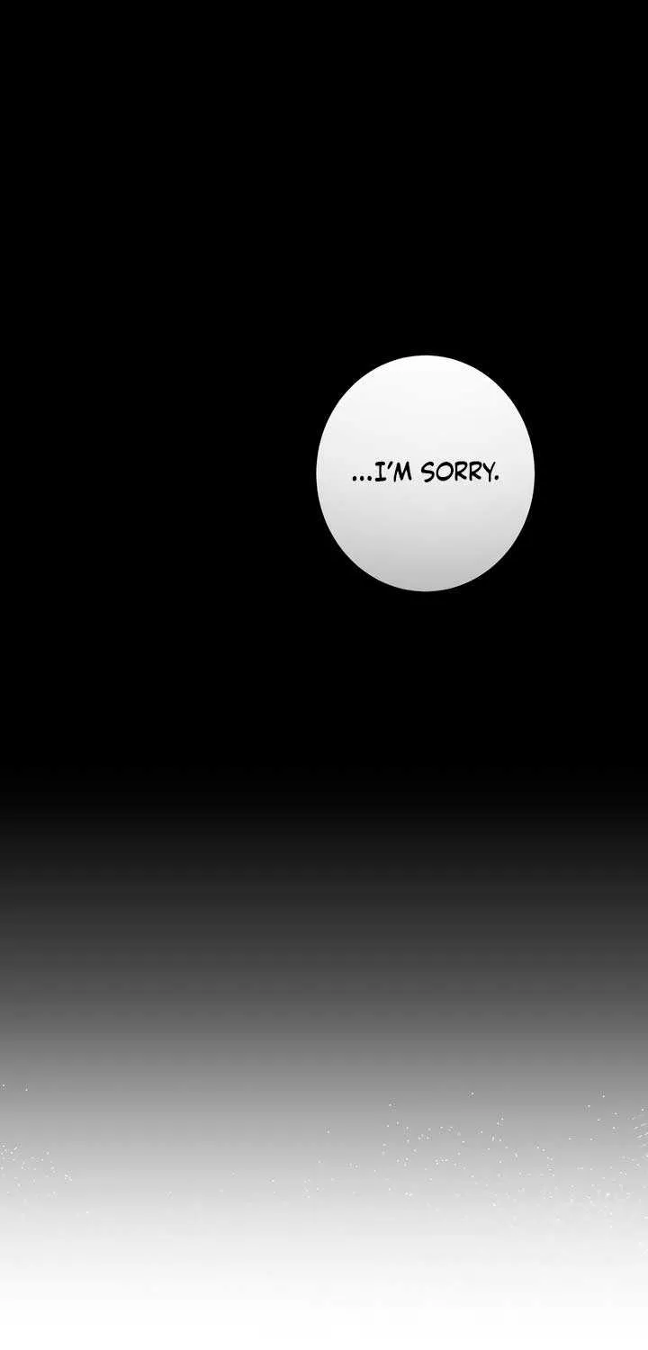 My Overly Sweet Boss Chapter 1 page 113 - 