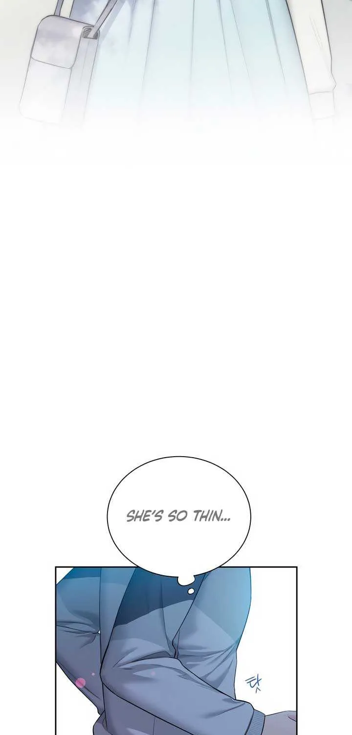 My Overly Sweet Boss Chapter 1 page 118 - 