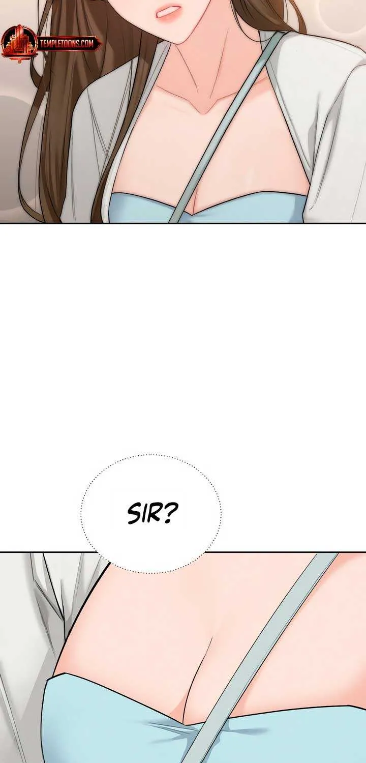 My Overly Sweet Boss Chapter 1 page 120 - 