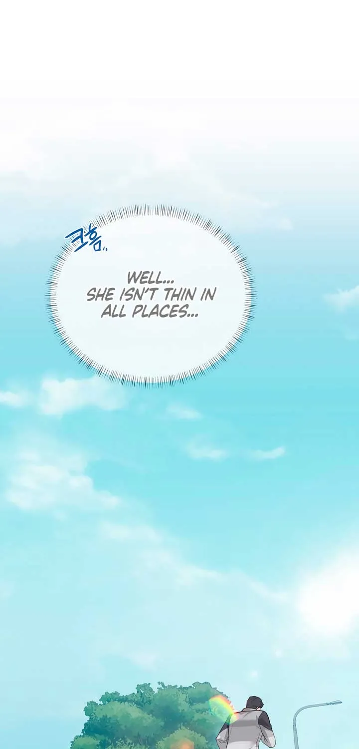 My Overly Sweet Boss Chapter 1 page 123 - 