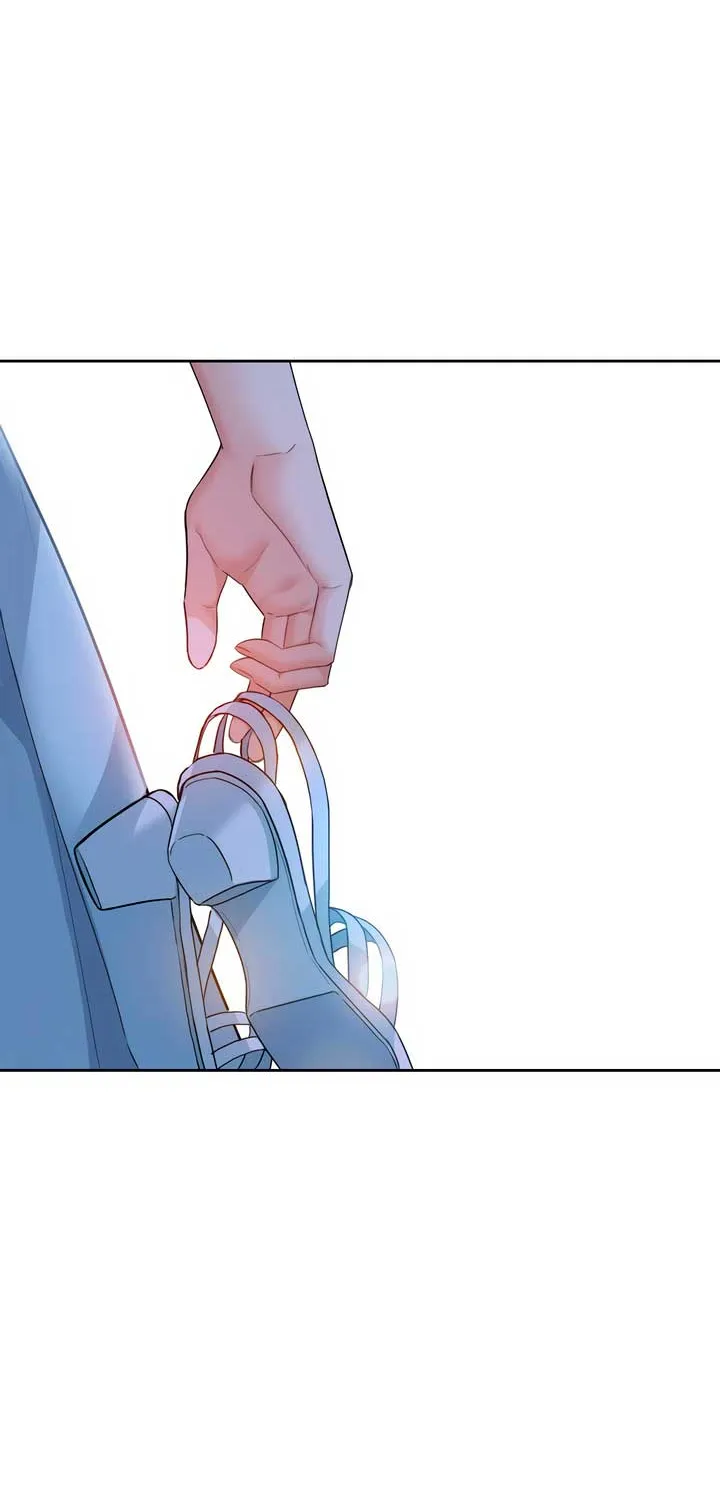 My Overly Sweet Boss Chapter 1 page 125 - 