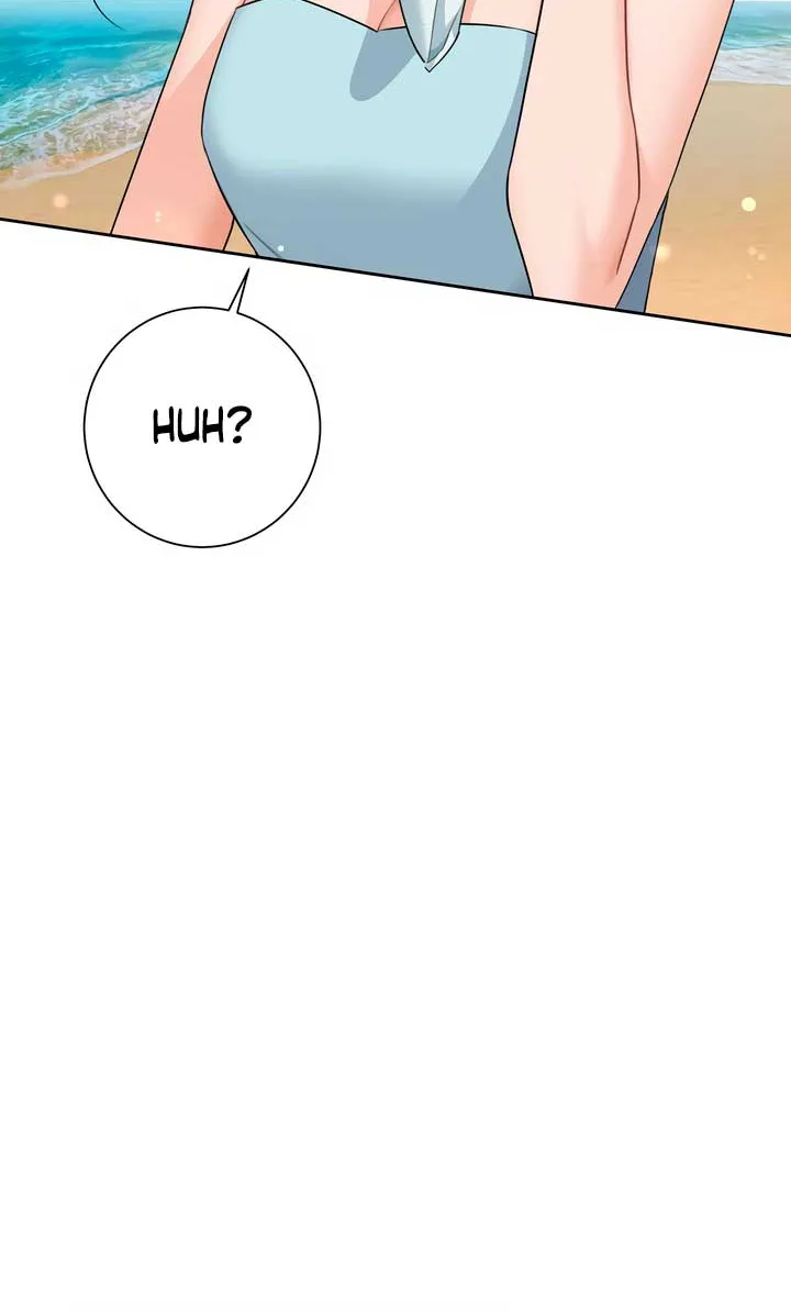 My Overly Sweet Boss Chapter 1 page 129 - 