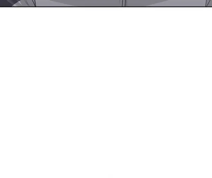 My Overly Sweet Boss Chapter 1 page 137 - 