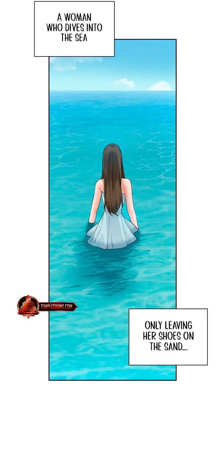 My Overly Sweet Boss Chapter 1 page 138 - 