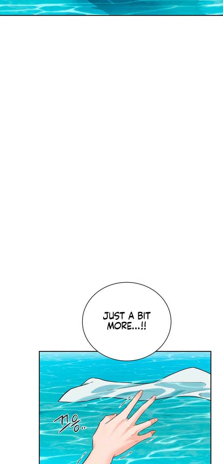 My Overly Sweet Boss Chapter 1 page 141 - 