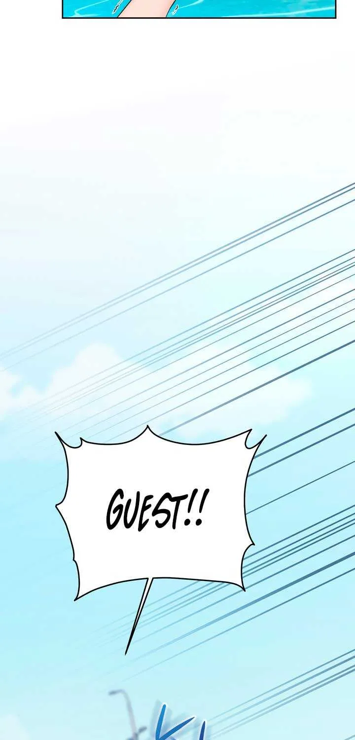 My Overly Sweet Boss Chapter 1 page 142 - 