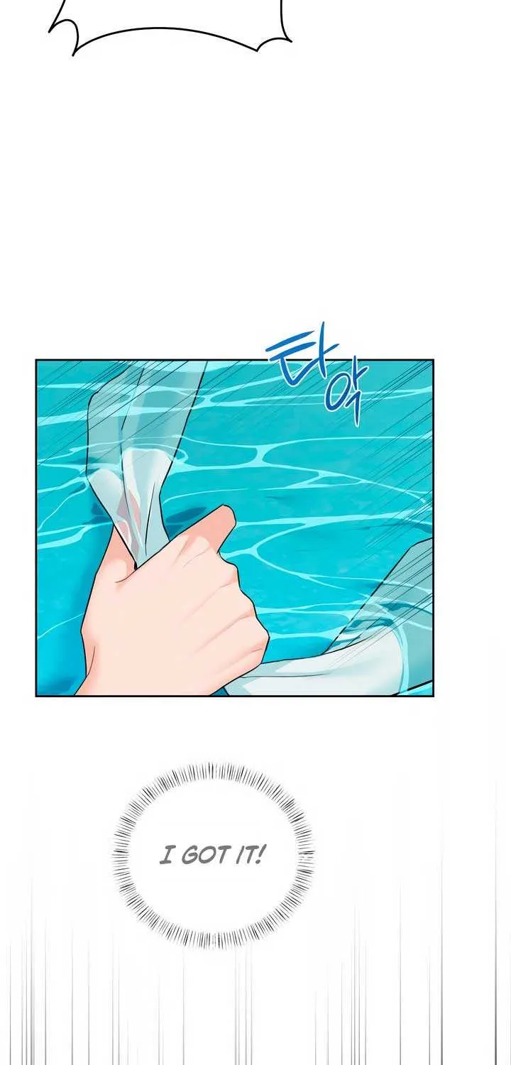 My Overly Sweet Boss Chapter 1 page 147 - 