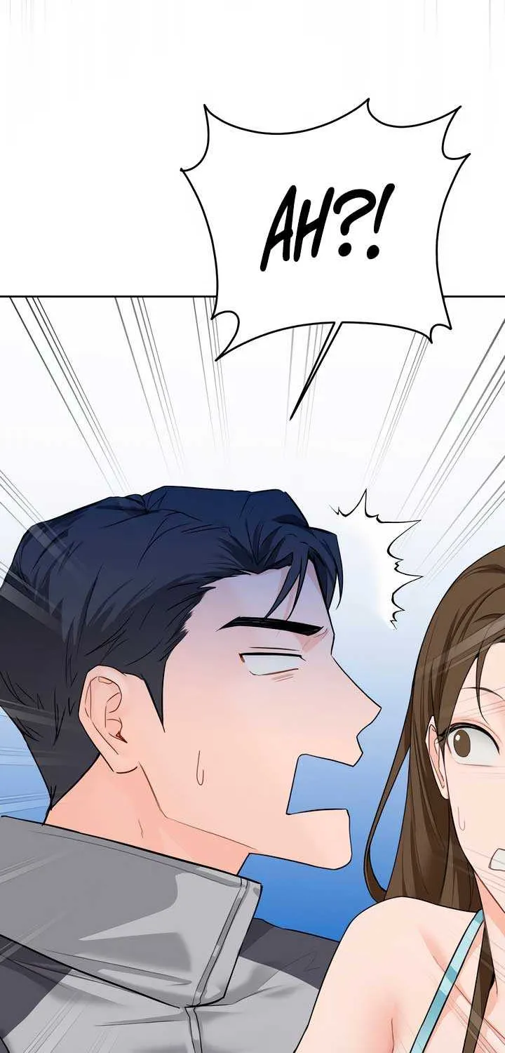 My Overly Sweet Boss Chapter 1 page 149 - 