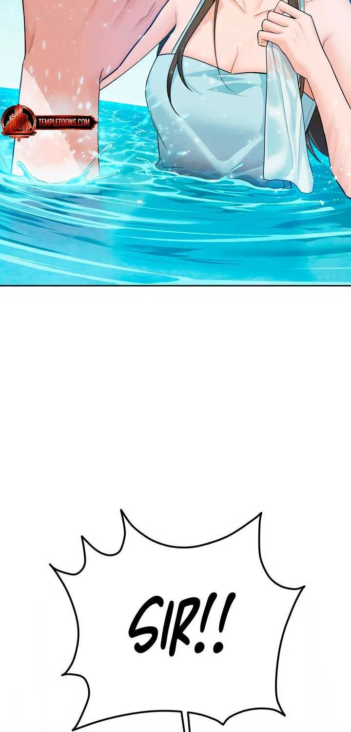 My Overly Sweet Boss Chapter 1 page 152 - 