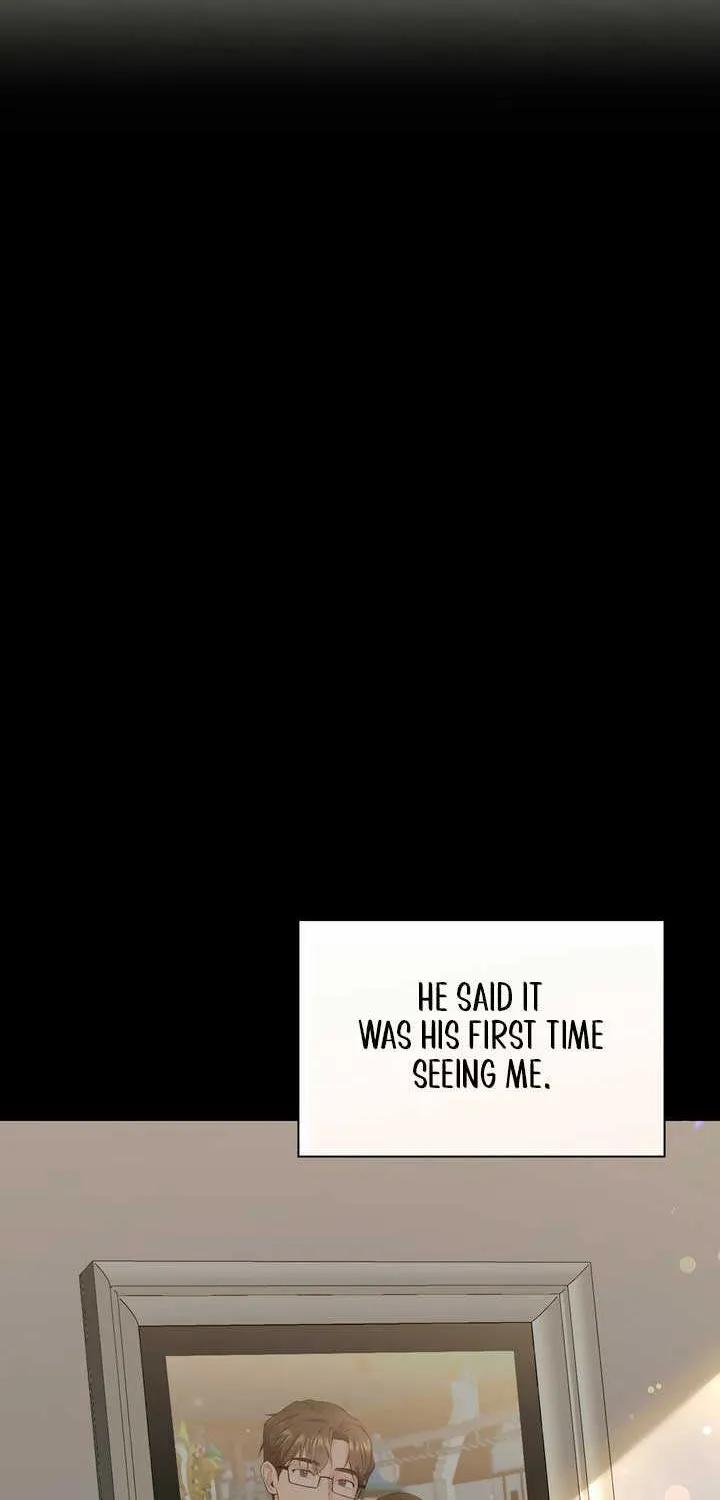 My Overly Sweet Boss Chapter 1 page 39 - 