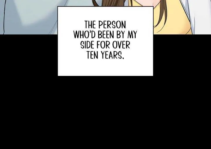 My Overly Sweet Boss Chapter 1 page 41 - 