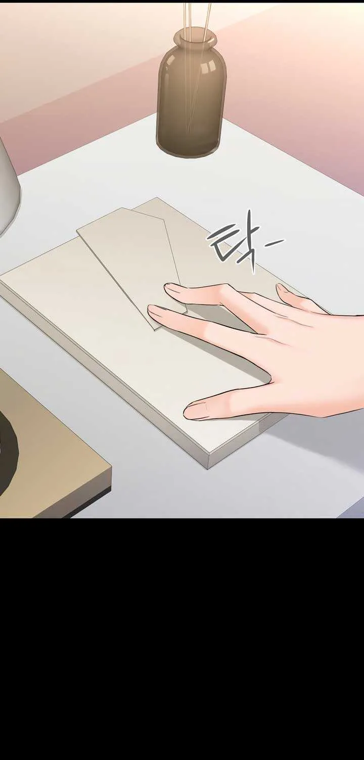 My Overly Sweet Boss Chapter 1 page 42 - 