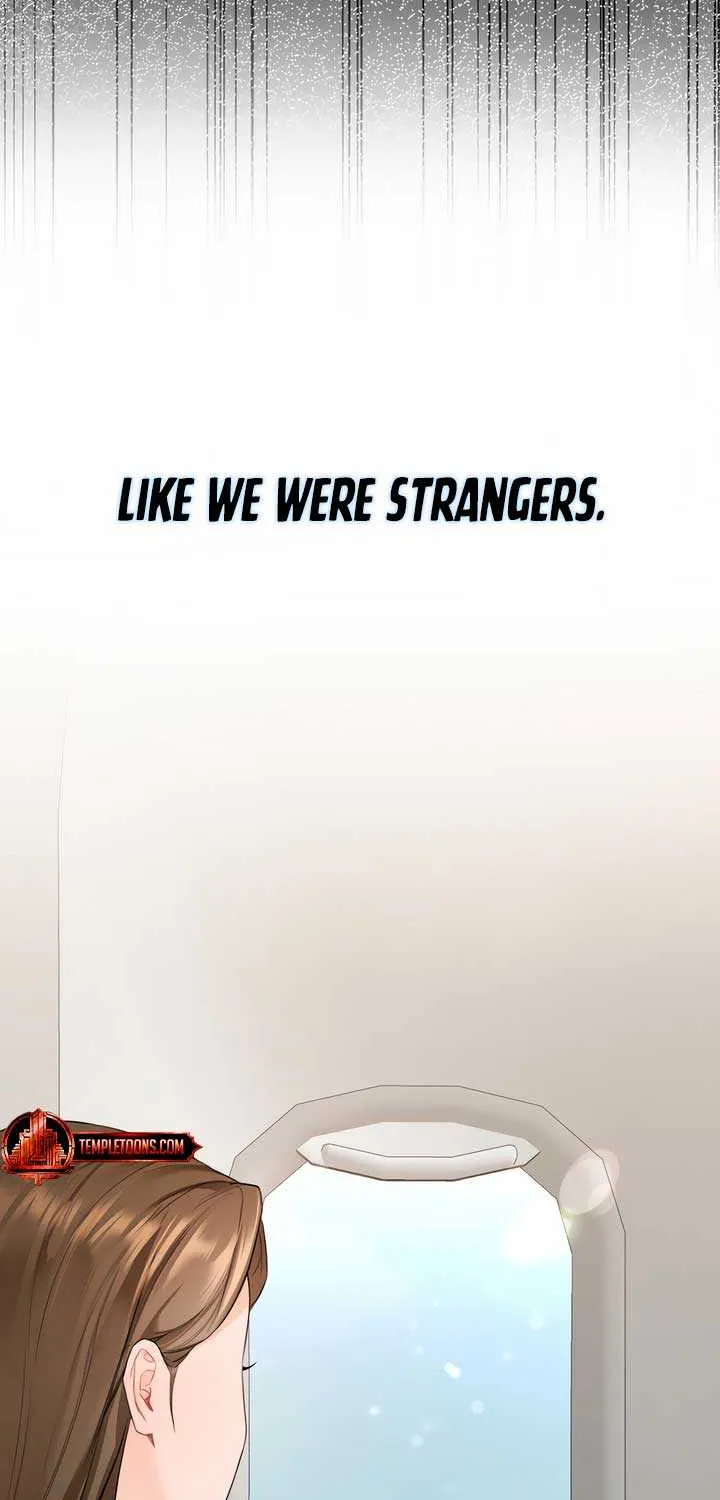 My Overly Sweet Boss Chapter 1 page 44 - 