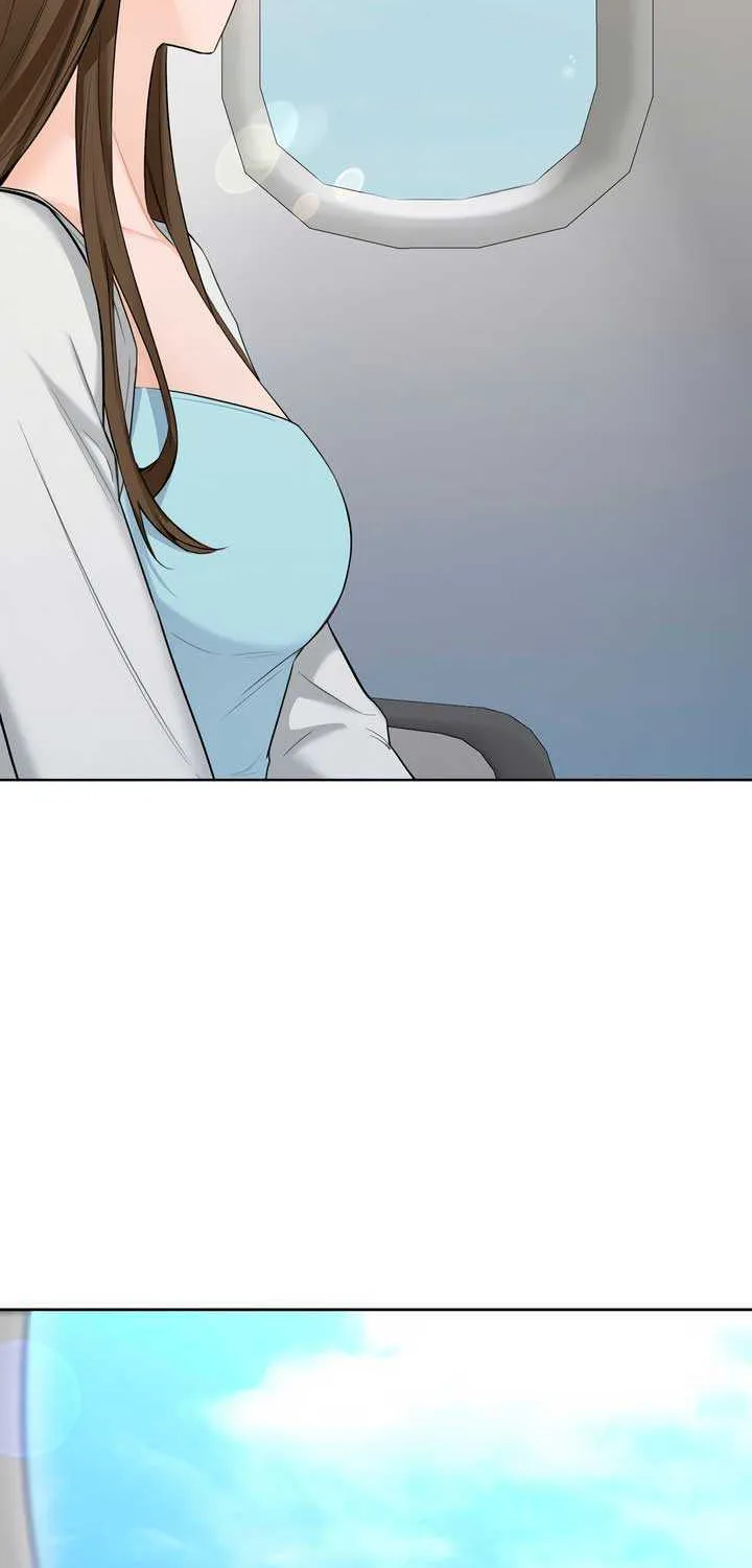 My Overly Sweet Boss Chapter 1 page 45 - 