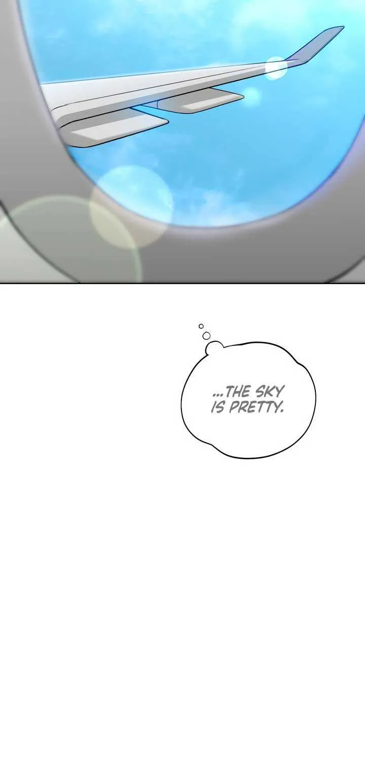 My Overly Sweet Boss Chapter 1 page 46 - 