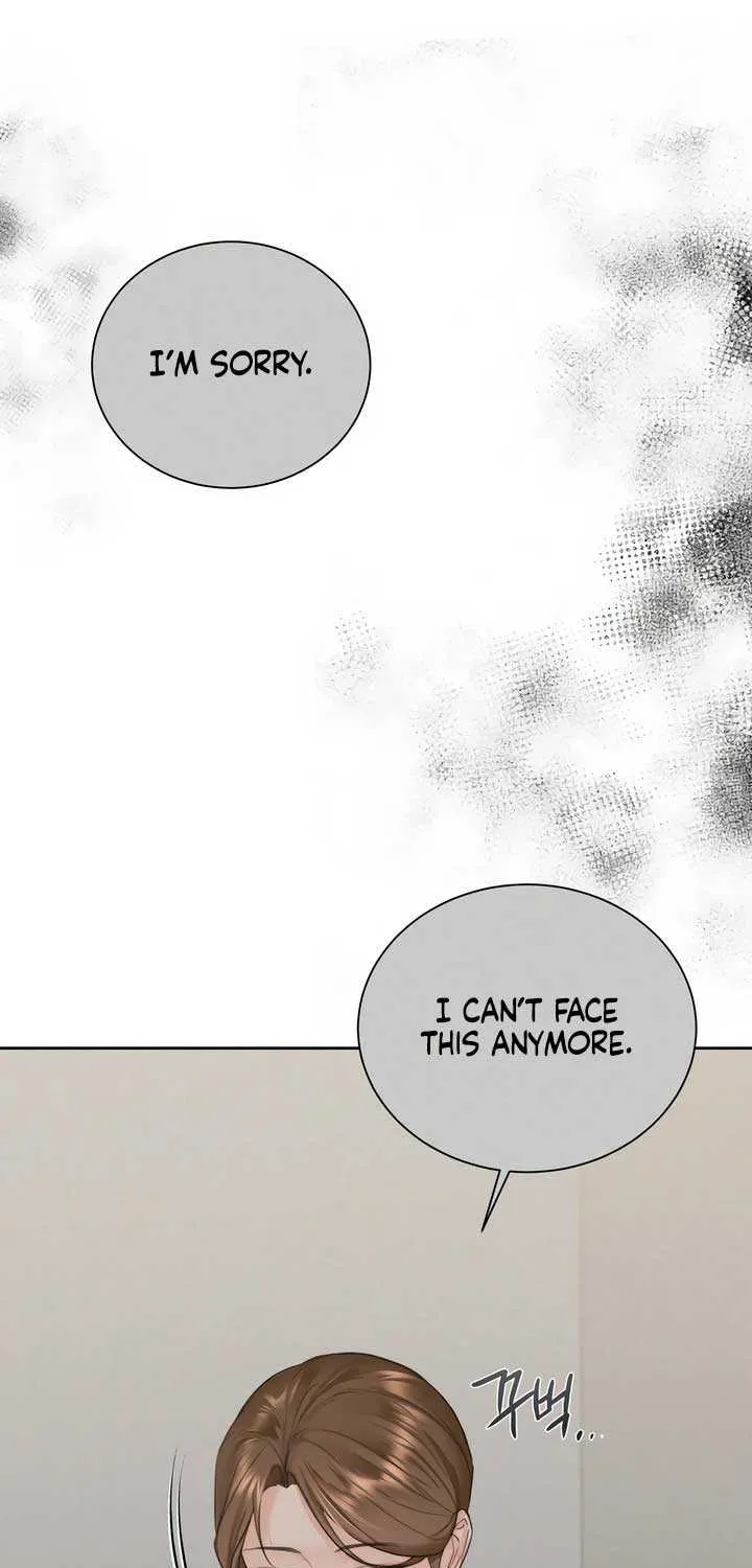 My Overly Sweet Boss Chapter 1 page 52 - 