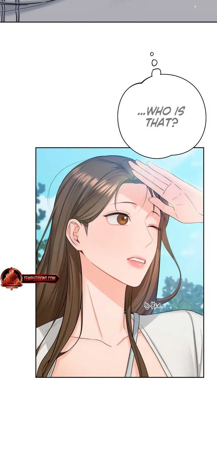 My Overly Sweet Boss Chapter 1 page 63 - 