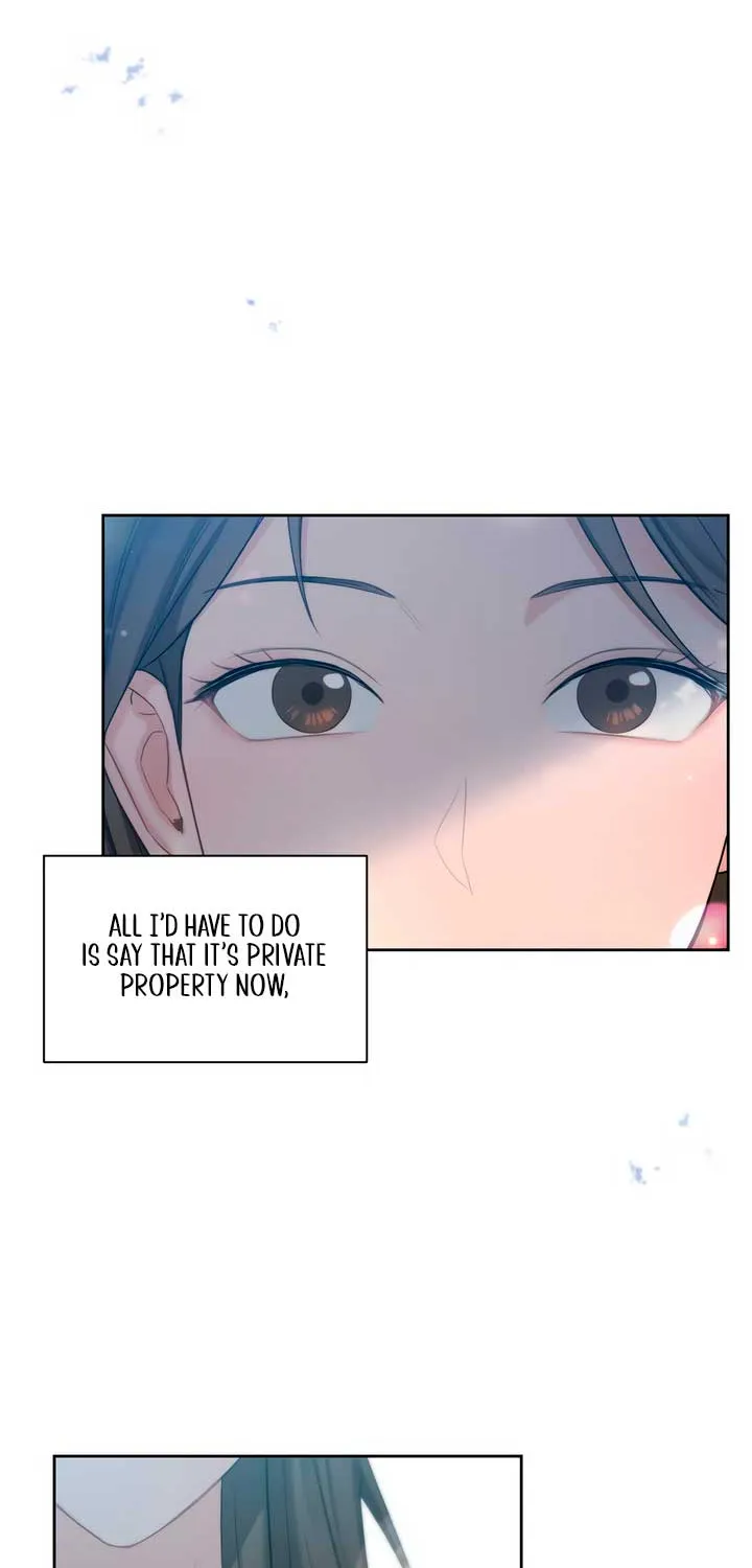 My Overly Sweet Boss Chapter 1 page 75 - 