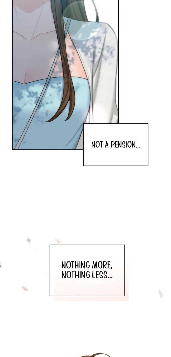 My Overly Sweet Boss Chapter 1 page 76 - 
