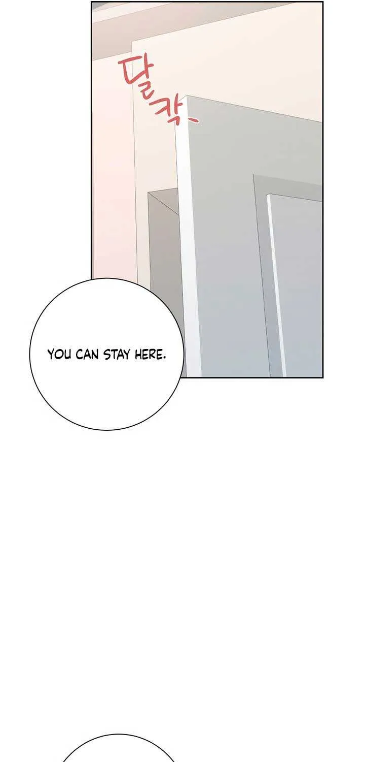 My Overly Sweet Boss Chapter 1 page 82 - 