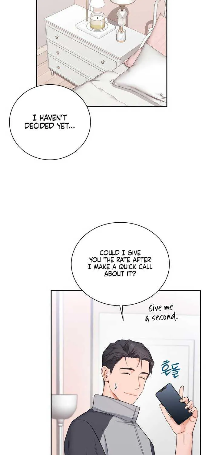 My Overly Sweet Boss Chapter 1 page 88 - 