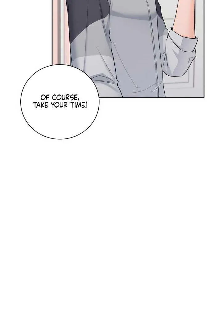 My Overly Sweet Boss Chapter 1 page 89 - 