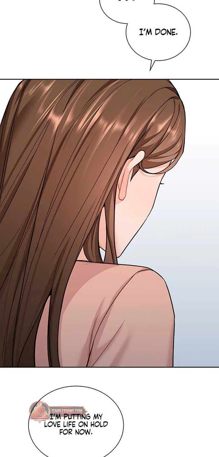 My Overly Sweet Boss Chapter 10 page 14 - 