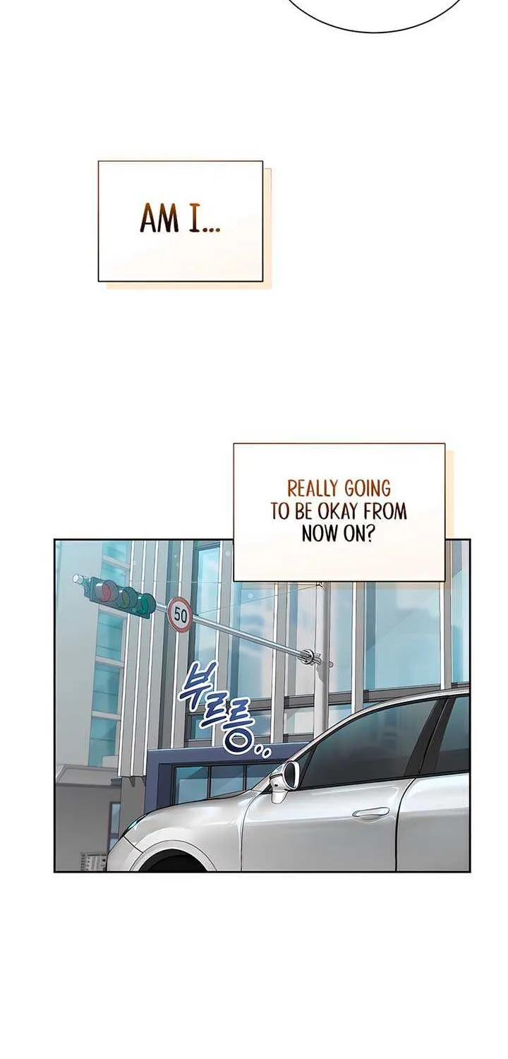 My Overly Sweet Boss Chapter 10 page 50 - 