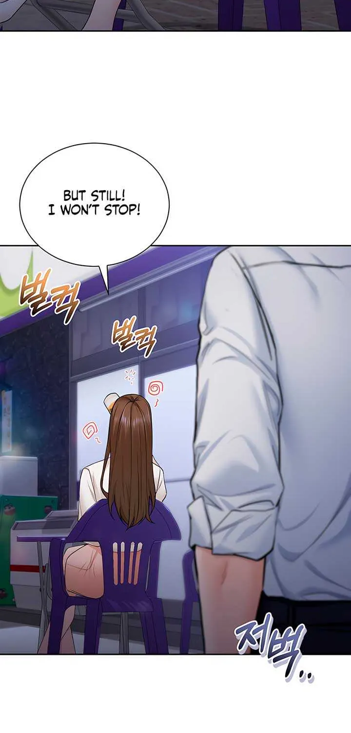 My Overly Sweet Boss Chapter 10 page 65 - 