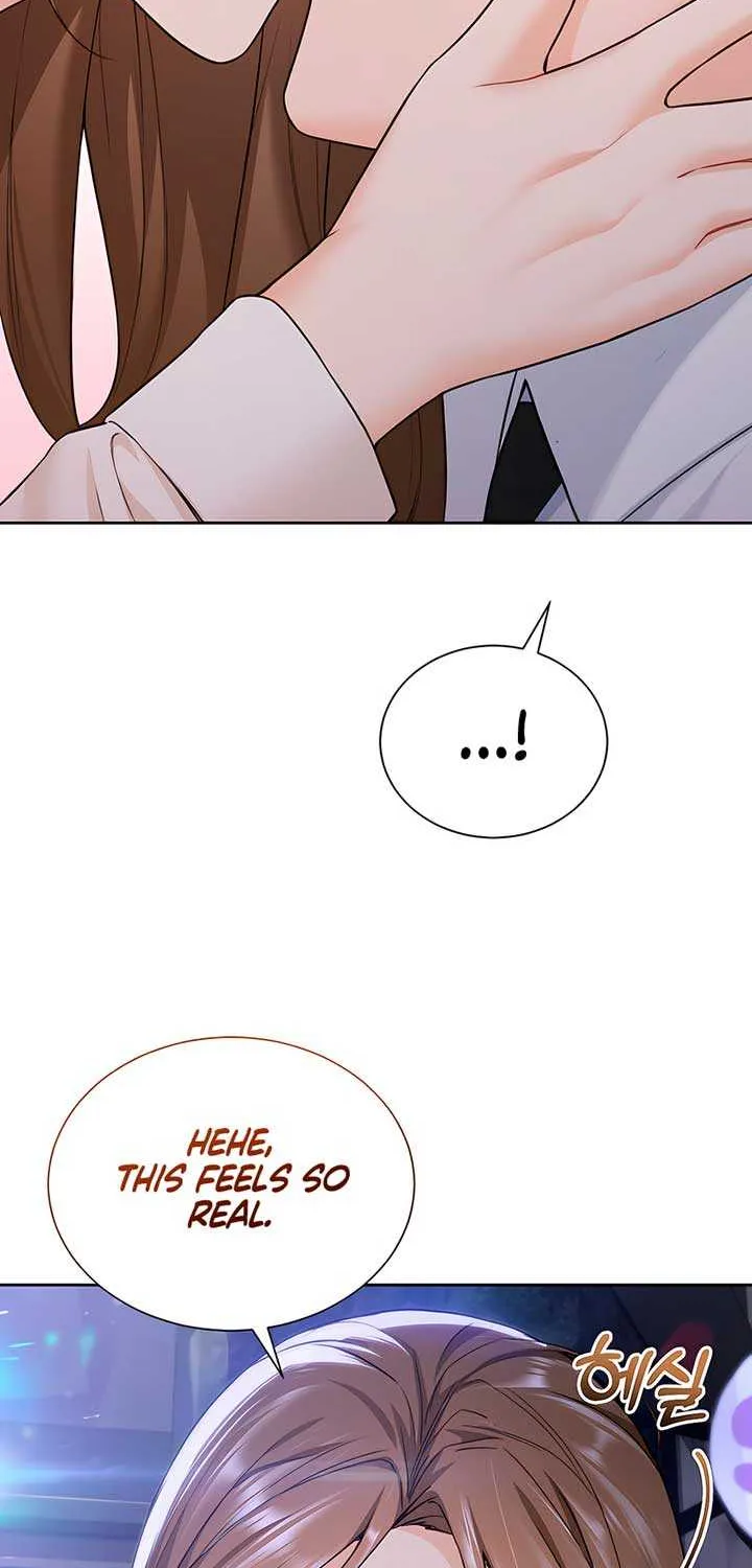 My Overly Sweet Boss Chapter 10 page 75 - 