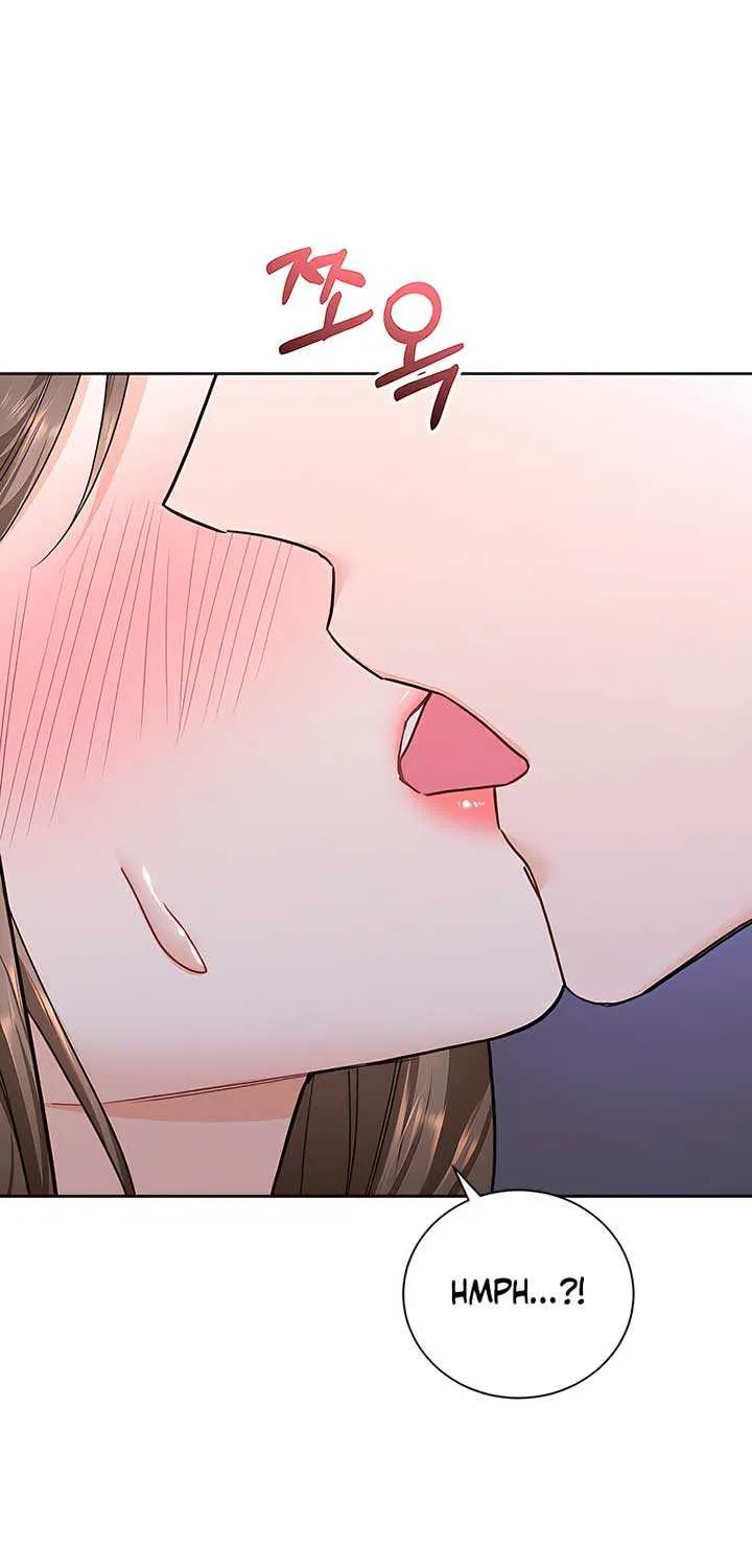 My Overly Sweet Boss Chapter 10 page 80 - 