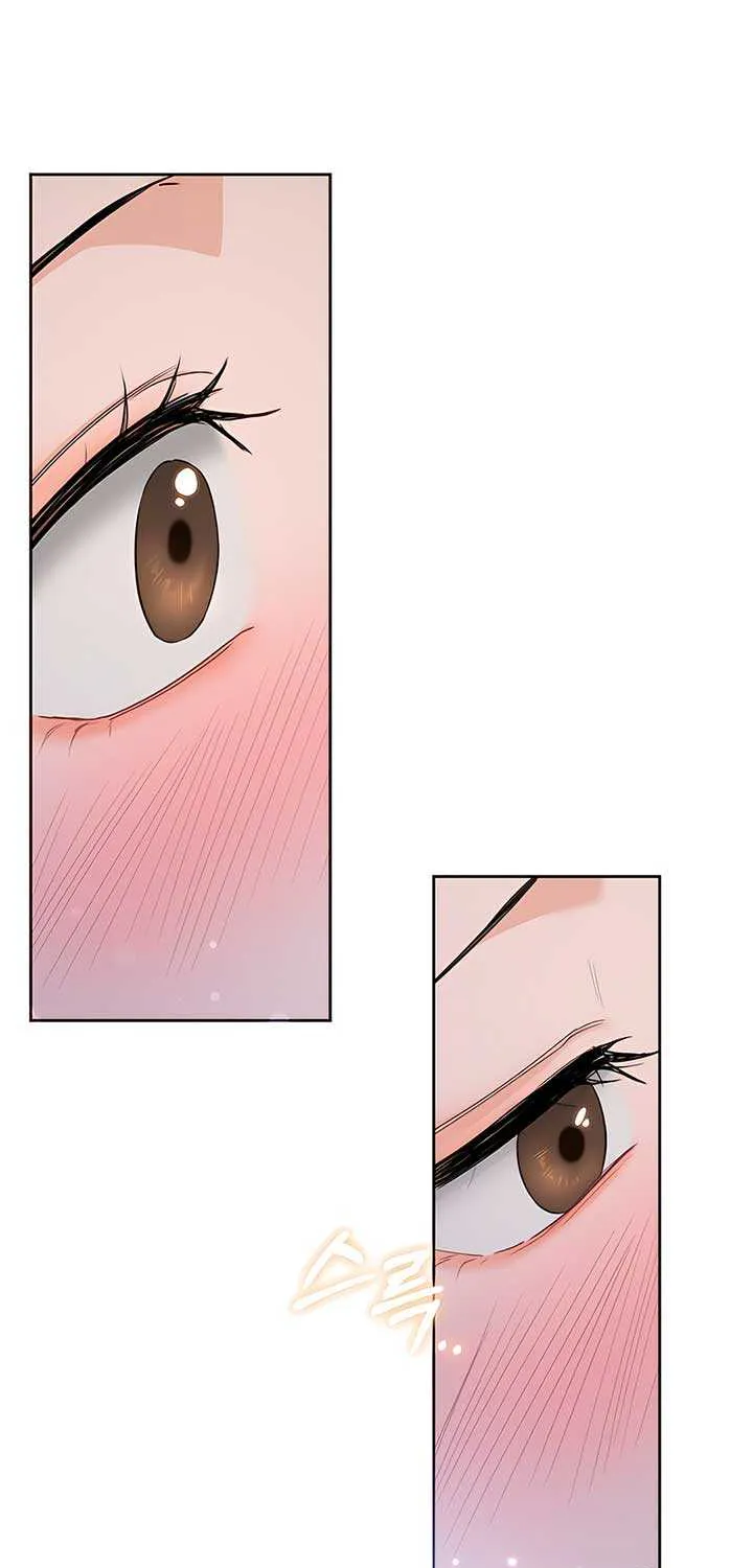 My Overly Sweet Boss Chapter 10 page 81 - 