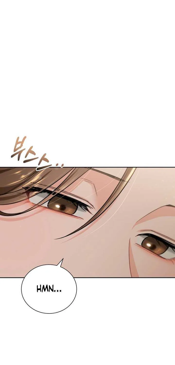 My Overly Sweet Boss Chapter 11 page 2 - 