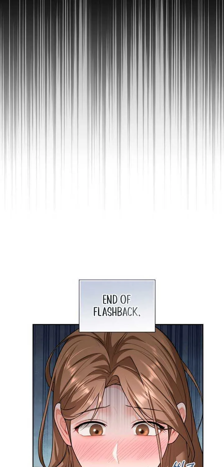 My Overly Sweet Boss Chapter 11 page 15 - 