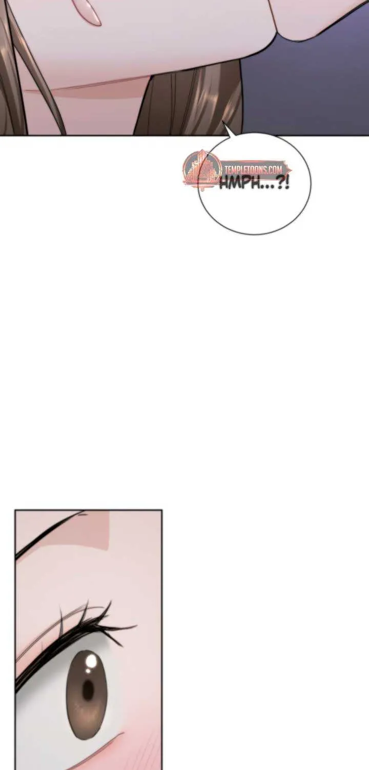 My Overly Sweet Boss Chapter 11 page 23 - 