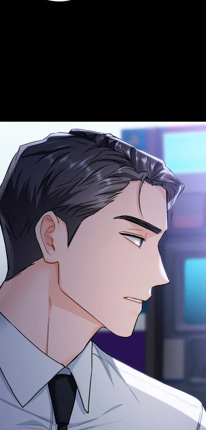 My Overly Sweet Boss Chapter 11 page 61 - 