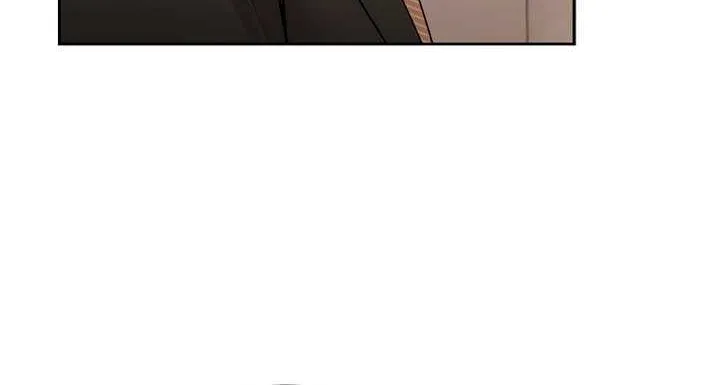 My Overly Sweet Boss Chapter 12 page 57 - 