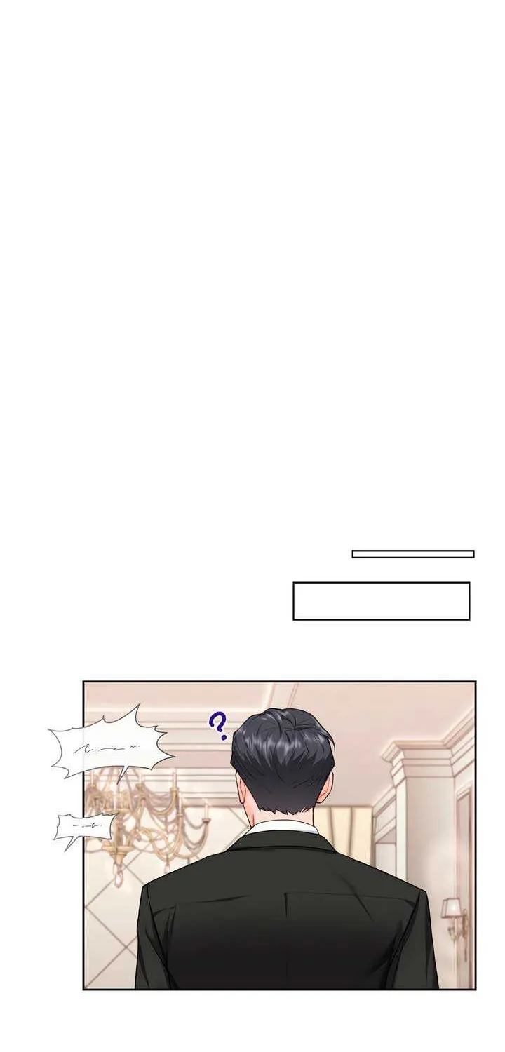 My Overly Sweet Boss Chapter 12 page 63 - 