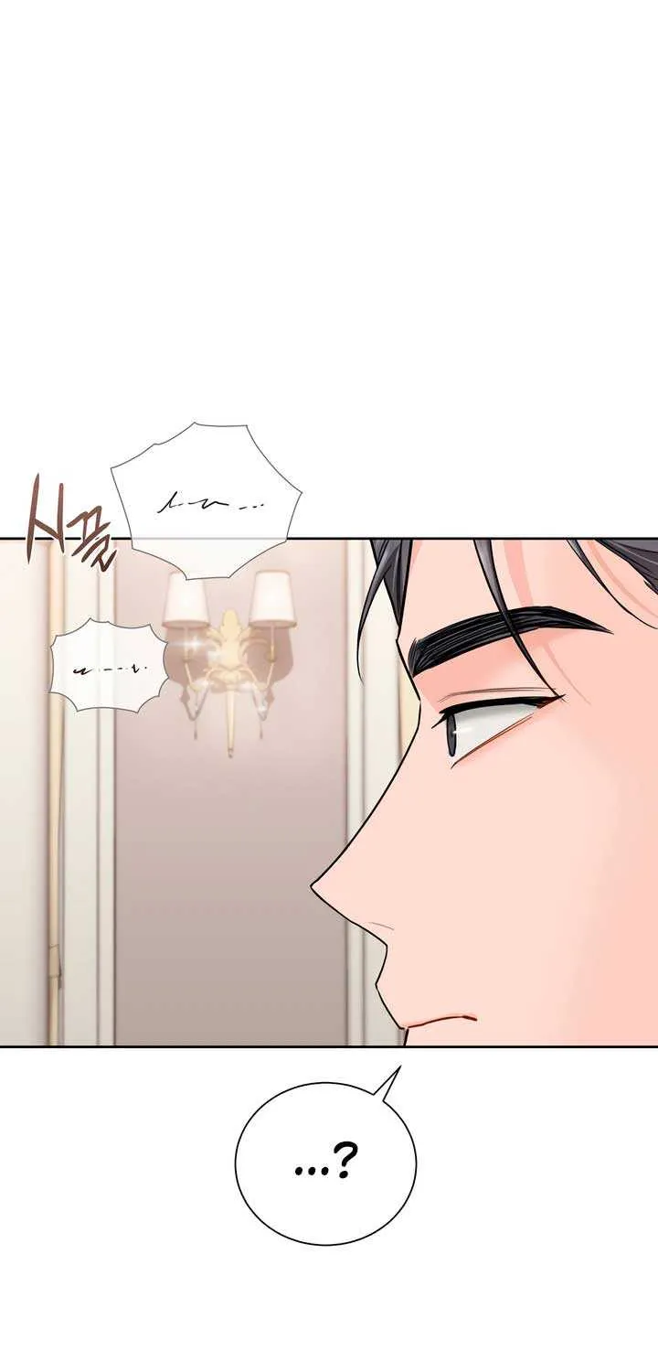 My Overly Sweet Boss Chapter 12 page 64 - 