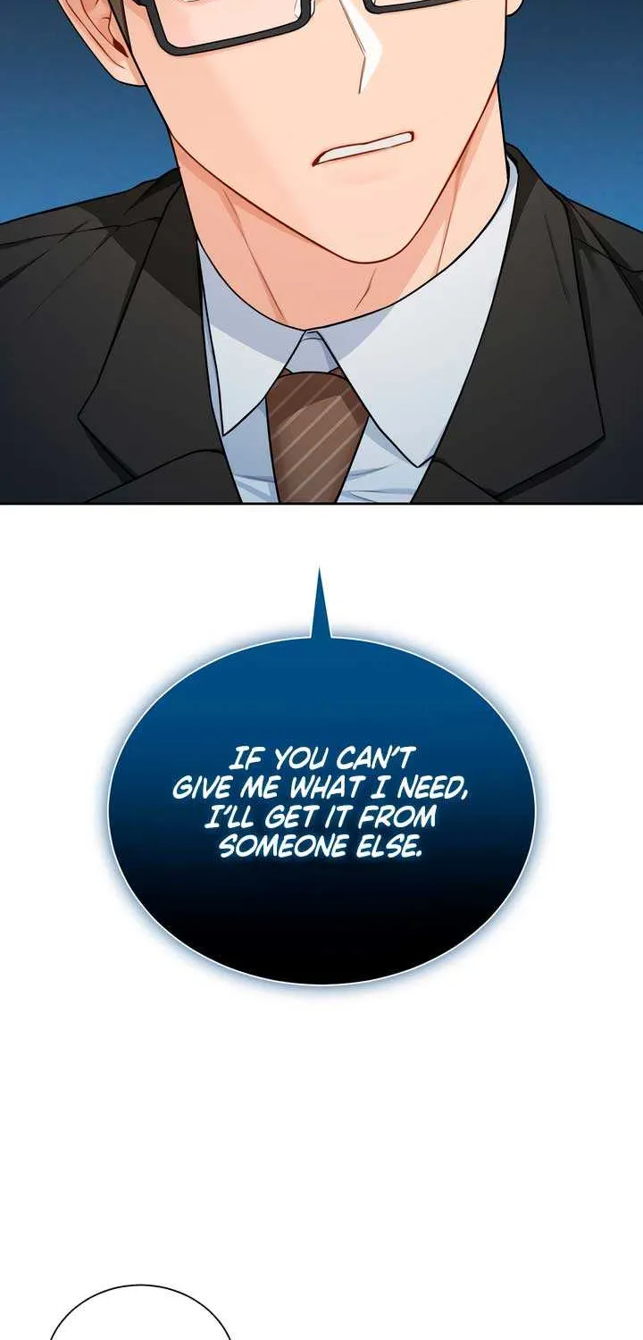 My Overly Sweet Boss Chapter 12 page 69 - 
