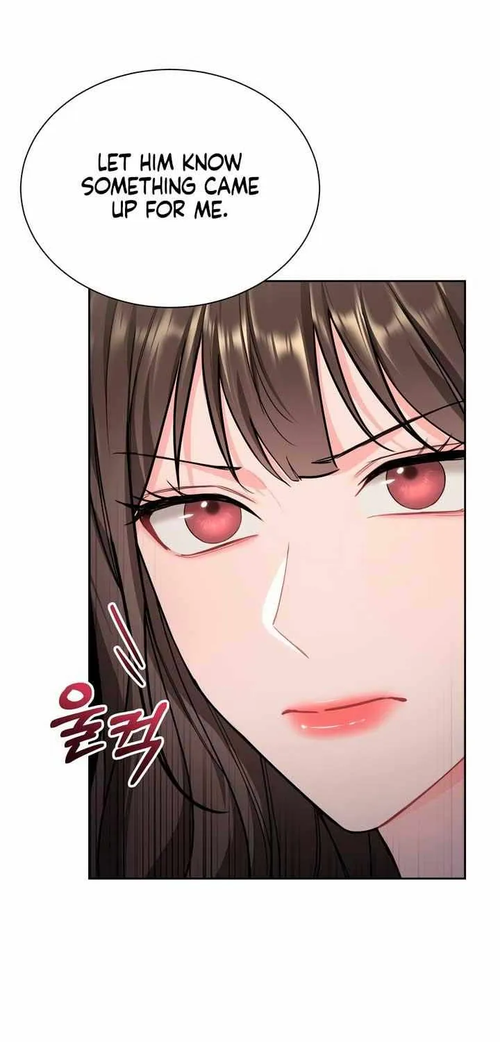 My Overly Sweet Boss Chapter 13 page 38 - 