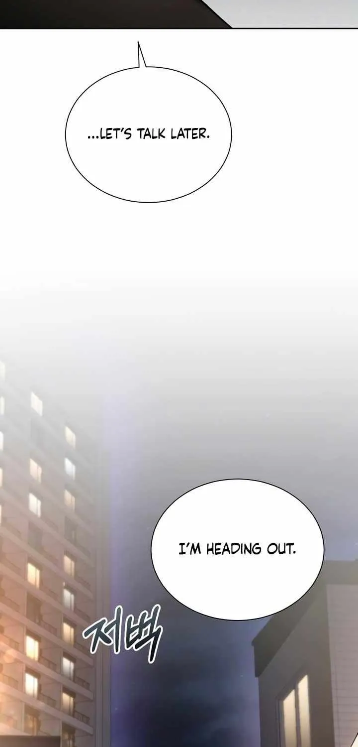 My Overly Sweet Boss Chapter 13 page 49 - 