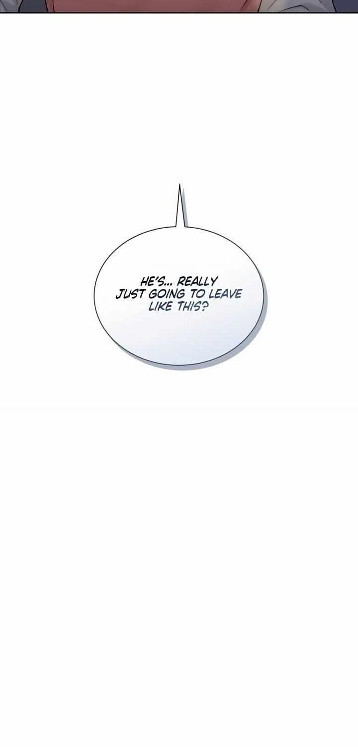 My Overly Sweet Boss Chapter 13 page 52 - 
