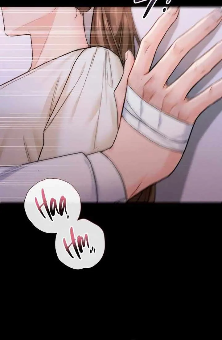 My Overly Sweet Boss Chapter 13 page 58 - 